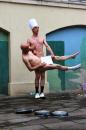 Les Hommes a Poeles 34 * 5184 x 3456 * (6.08MB)